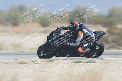 media/Sep-20-2025-Race Pace (Sat) [[d4e1b33f4d]]/Non Verified/Turn 15 Inside Pans (1210pm)/